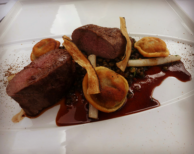 ../Images/LIN,CHIA-CHANG.Czech Republic.Kampa Park (25).jpg